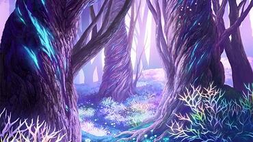 Etrian-Mystery-Dungeon-2-16.jpg