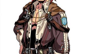 Etrian-Mystery-Dungeon-2-17.jpg