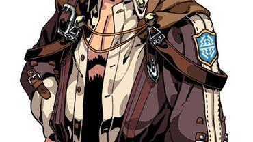 Etrian-Mystery-Dungeon-2-172.jpg