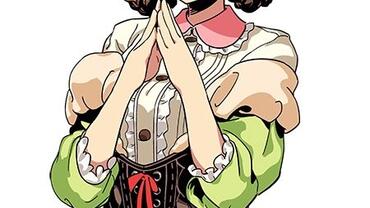 Etrian-Mystery-Dungeon-2-173.jpg