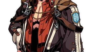 Etrian-Mystery-Dungeon-2-175.jpg