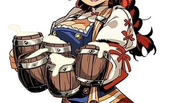 Etrian-Mystery-Dungeon-2-176.jpg