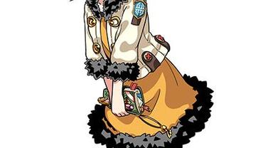 Etrian-Mystery-Dungeon-2-18.jpg