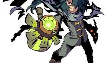 Etrian-Mystery-Dungeon-2-19.jpg