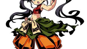 Etrian-Mystery-Dungeon-2-22.jpg