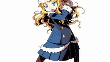 Etrian-Mystery-Dungeon-2-25.jpg