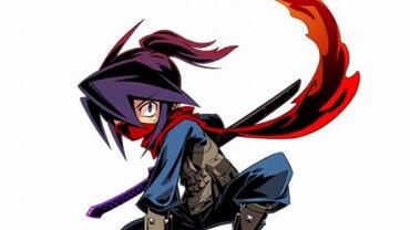 Etrian-Mystery-Dungeon-2-26.jpg