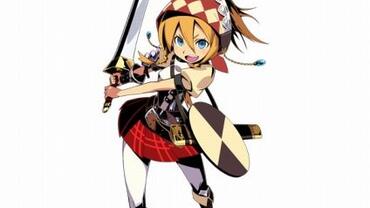 Etrian-Mystery-Dungeon-2-27.jpg