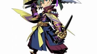 Etrian-Mystery-Dungeon-2-30.jpg