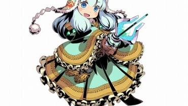 Etrian-Mystery-Dungeon-2-33.jpg