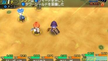 Etrian-Mystery-Dungeon-2-37.jpg