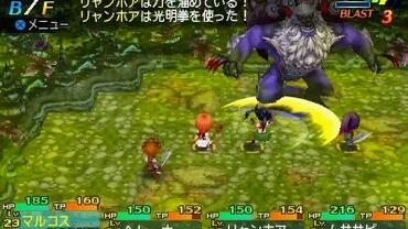 Etrian-Mystery-Dungeon-2-49.jpg