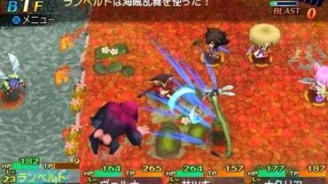 Etrian-Mystery-Dungeon-2-52.jpg