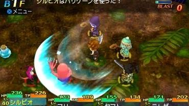 Etrian-Mystery-Dungeon-2-58.jpg