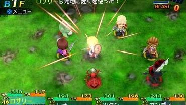Etrian-Mystery-Dungeon-2-61.jpg