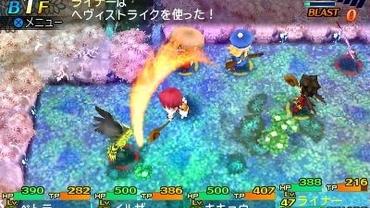 Etrian-Mystery-Dungeon-2-68.jpg