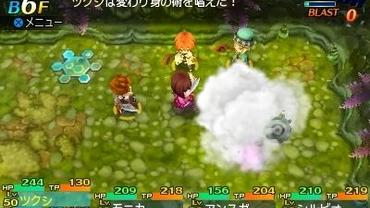 Etrian-Mystery-Dungeon-2-75.jpg