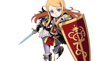 Etrian-Mystery-Dungeon-2-87.jpg