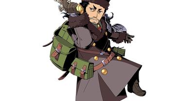 Etrian-Mystery-Dungeon-2-88.jpg