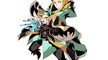 Etrian-Mystery-Dungeon-2-89.jpg