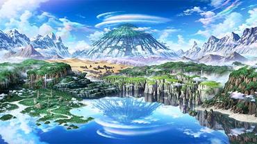 Etrian-Mystery-Dungeon-2-9.jpg