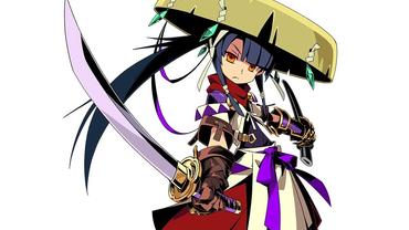 Etrian-Mystery-Dungeon-2-95.jpg