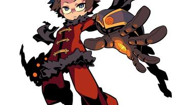 Etrian-Mystery-Dungeon-2-96.jpg