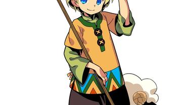 Etrian-Mystery-Dungeon-2-98.jpg