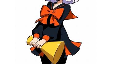 Persona-Q2---New-Cinema-Labyrinth-13.jpg