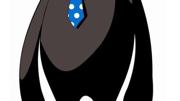 Persona-Q2---New-Cinema-Labyrinth-14.jpg