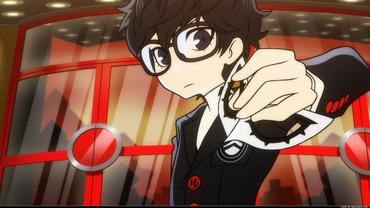 Persona-Q2---New-Cinema-Labyrinth-19.jpg