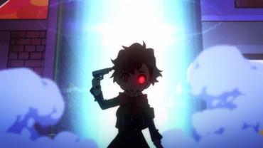 Persona-Q2---New-Cinema-Labyrinth-20.jpg