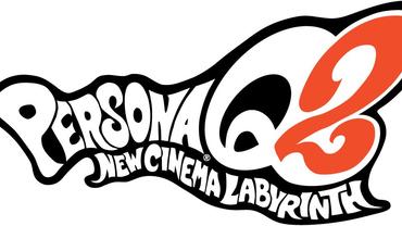 Persona-Q2---New-Cinema-Labyrinth-21.jpg