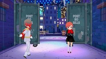 Persona-Q2---New-Cinema-Labyrinth-23.jpg