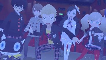 Persona-Q2---New-Cinema-Labyrinth-24.jpg