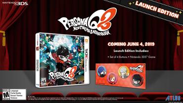 Persona-Q2---New-Cinema-Labyrinth-25.jpg