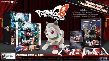 Persona-Q2---New-Cinema-Labyrinth-26.jpg