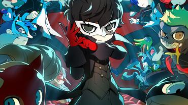 Persona-Q2---New-Cinema-Labyrinth-27.jpg