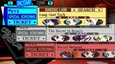 Persona-Q2---New-Cinema-Labyrinth-32.jpg