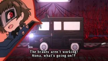 Persona-Q2---New-Cinema-Labyrinth-34.jpg