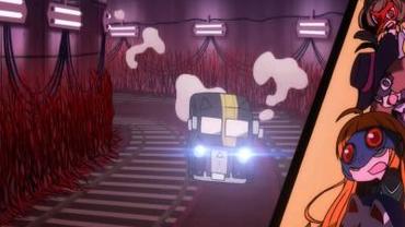 Persona-Q2---New-Cinema-Labyrinth-35.jpg