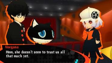 Persona-Q2---New-Cinema-Labyrinth-37.jpg