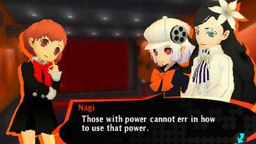 Persona-Q2---New-Cinema-Labyrinth-38.jpg