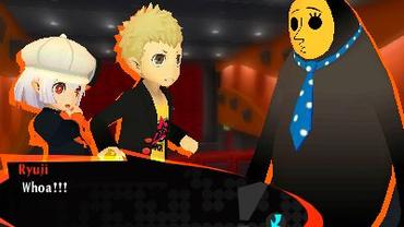 Persona-Q2---New-Cinema-Labyrinth-40.jpg