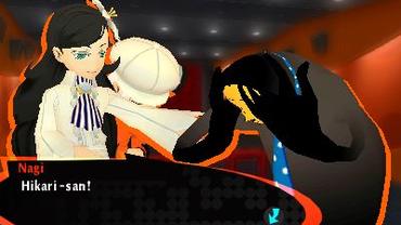 Persona-Q2---New-Cinema-Labyrinth-41.jpg