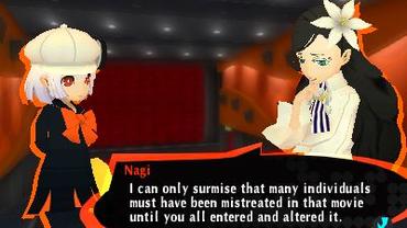 Persona-Q2---New-Cinema-Labyrinth-42.jpg