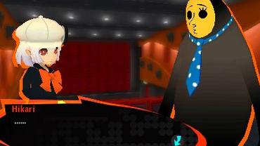 Persona-Q2---New-Cinema-Labyrinth-43.jpg