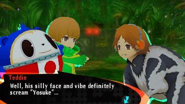 Persona-Q2---New-Cinema-Labyrinth-45.jpg