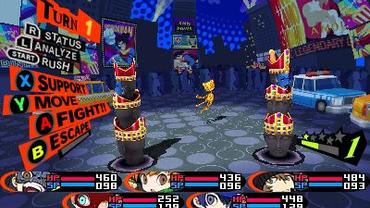 Persona-Q2---New-Cinema-Labyrinth-50.jpg