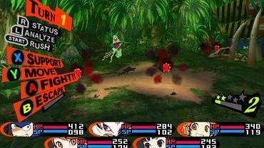 Persona-Q2---New-Cinema-Labyrinth-51.jpg